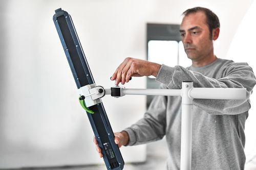 FESTOOL Lampe rasante STL 450-Set SYSLITE - 202911