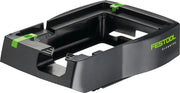 FESTOOL Logement pourt tuyau CT/CTL/CTM 11,22,33,44,55 - 494388