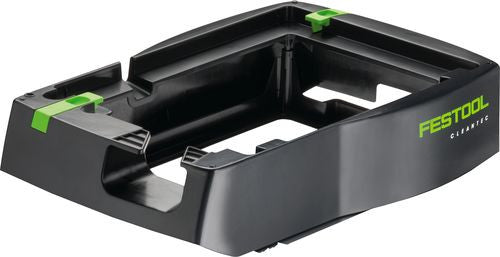 FESTOOL Logement pourt tuyau CT/CTL/CTM 11,22,33,44,55 - 494388