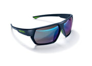FESTOOL Lunettes de soleil UVEX SUN-FT2 - 578972