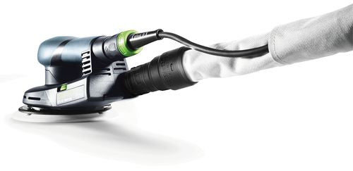 FESTOOL manchon de raccordement D27/22 - 500668