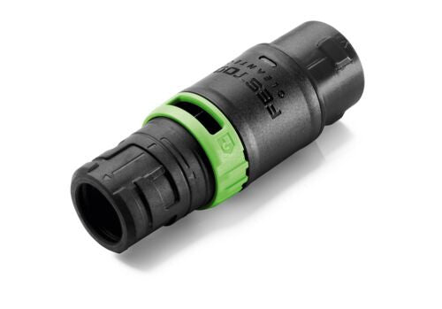 FESTOOL Manchon de réduction RM-D36/27-AS/CT - 578970
