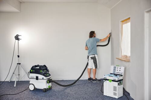 FESTOOL Manchon de réduction RM-D36/27-AS/CT - 578970