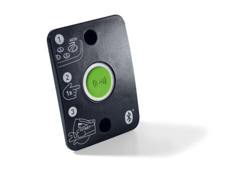 FESTOOL Module Bluetooth pour aspirateur CT-FI/M - 578968