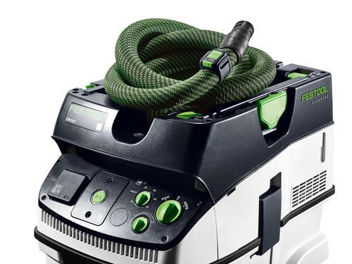 FESTOOL Module Bluetooth pour aspirateur CT-FI/M - 578968