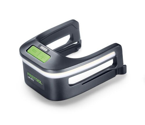 FESTOOL Module lumineux 50Lm pour ponceuse LM-RTS - 578836