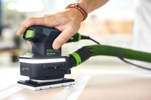 FESTOOL Module lumineux 50Lm pour ponceuse LM-RTS - 578836