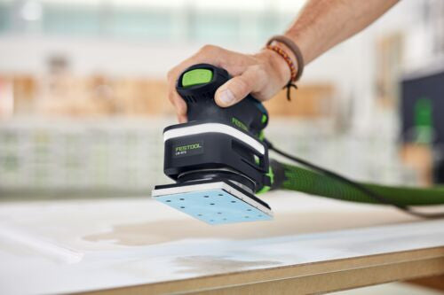 FESTOOL Module lumineux 50Lm pour ponceuse LM-RTS - 578836