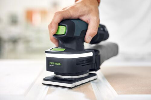 FESTOOL Module lumineux 50Lm pour ponceuse LM-RTS - 578836