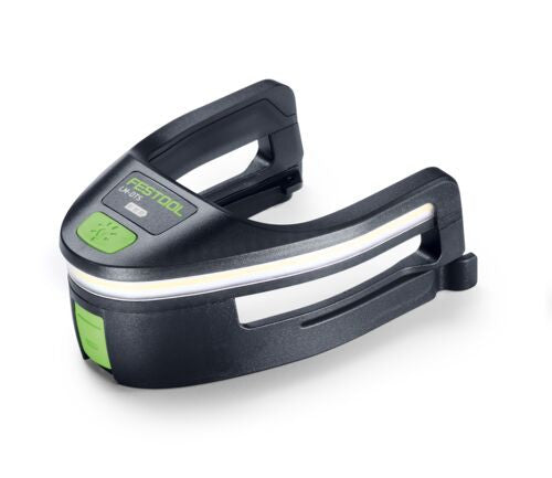 FESTOOL Module lumineux LM-DTS - 578708