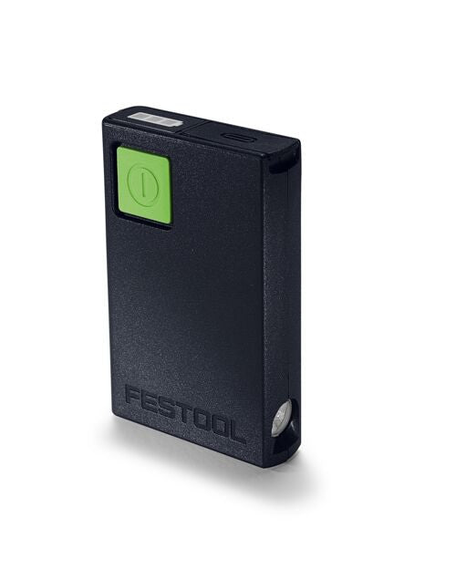 FESTOOL Module lumineux LM-TS/TSC - 578591