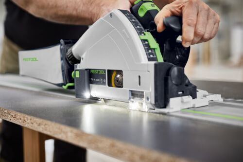 FESTOOL Module lumineux LM-TS/TSC - 578591