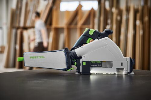 FESTOOL Module lumineux LM-TS/TSC - 578591