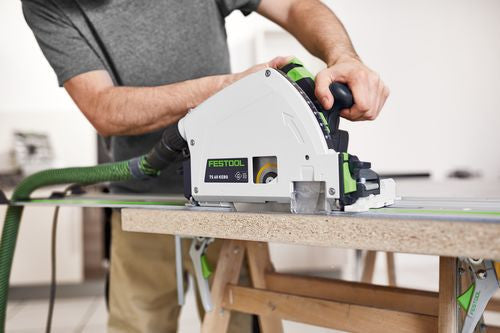 FESTOOL Pack 3 Lames de scie circulaire divers Ø168mm - 578568