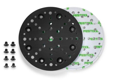 FESTOOL Pad d’interface IP D220-LHS 2 225-SW - 578916