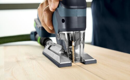 FESTOOL Pare-éclats SP-PSC500/5 - 578432
