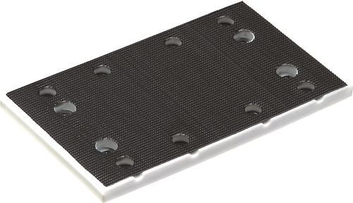 FESTOOL Patin de ponçage 80x130mm pour RS4 - 483906
