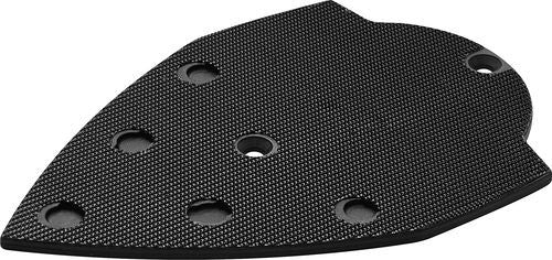 FESTOOL Patin de ponçage pour lamelles SSH-STF Delta - 488036