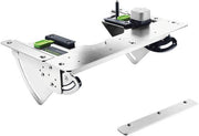 FESTOOL Plaque adaptatrice AP-KA 65 - 500175