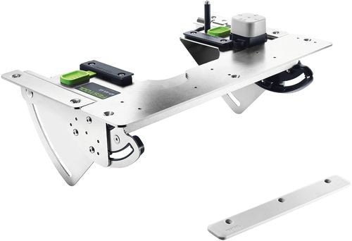 FESTOOL Plaque adaptatrice AP-KA 65 - 500175