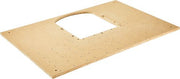 FESTOOL Plaque trouée LP-KA65 MFT/3 - 500366