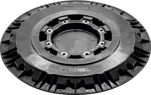 FESTOOL Plateau de ponçage ST-D220/48-LHS 2 225 - 205415