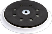 FESTOOL Plateau de ponçage ST-STF D150/17 MJ 5/16'' - 496210