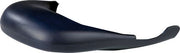 FESTOOL Poignée BG-RO-150 - 495188