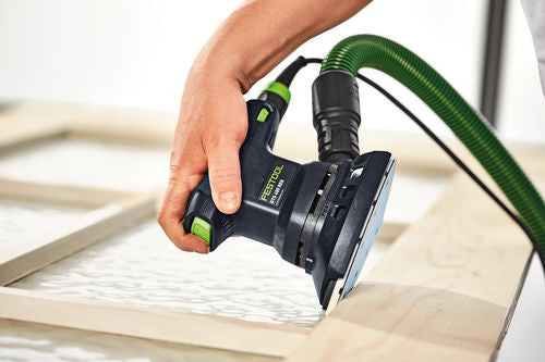 FESTOOL Ponceuse Delta 250W SYS DTS400REQ-Plus - 578838