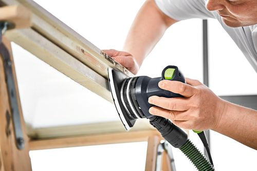 FESTOOL Ponceuse Delta 250W SYS DTS400REQ-Plus - 578838