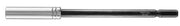 FESTOOL Porte embouts magnétique extra-long BV150CE - 492540