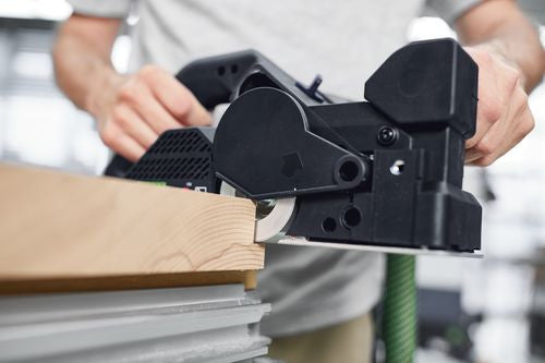 FESTOOL Porte-outils HK 82 SD - 484520