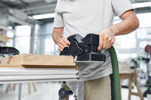 FESTOOL Porte-outils HK 82 SD - 484520