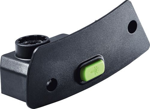 FESTOOL Projecteur SL-KS 60 - 500120