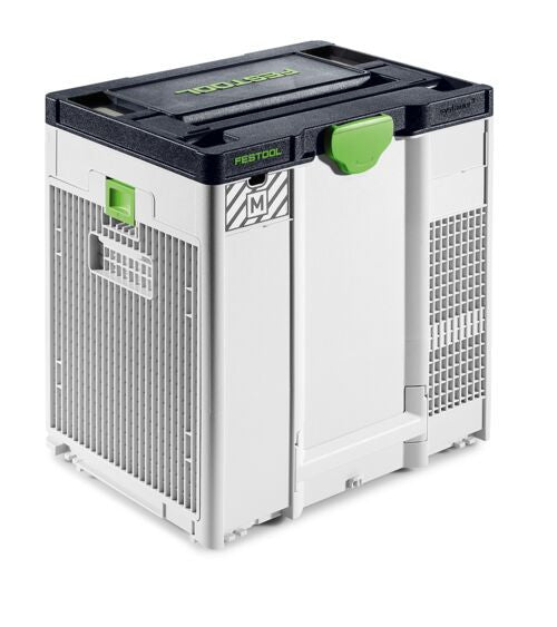 FESTOOL Purificateur d'air SYS-AIR M - 577784