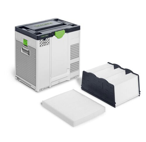 FESTOOL Purificateur d'air SYS-AIR M - 577784