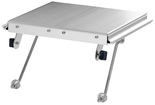 FESTOOL Rallonge de table VL - 492092