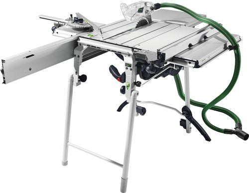 FESTOOL Rallonge de table VL - 492092