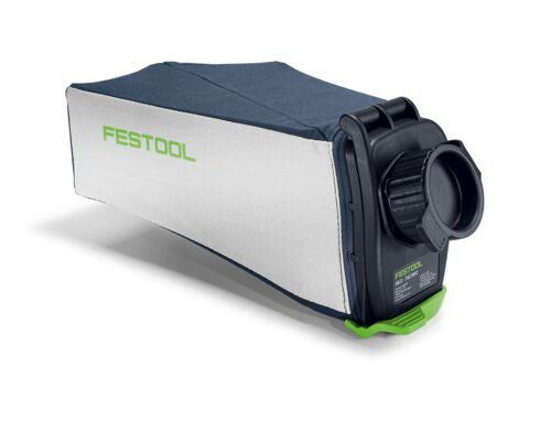 FESTOOL Sac récupérateur de poussière SB/2-TSC/HKC - 578694