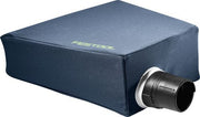 FESTOOL Sac récupérateur de poussière SB-KSC pour KSC60 - 577173