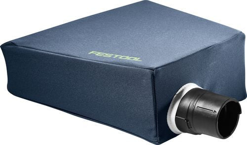 FESTOOL Sac récupérateur de poussière SB-KSC pour KSC60 - 577173