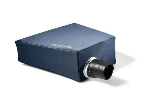 FESTOOL Sac récupérateur de poussière SB-KSC pour KSC60 - 577173