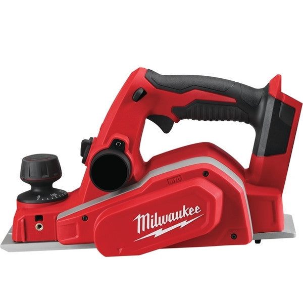 Rabot 18 v m18 bp-0 4933451113 solo milwaukee