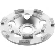 Meule diamant dia hard-d130-st 499972 festool