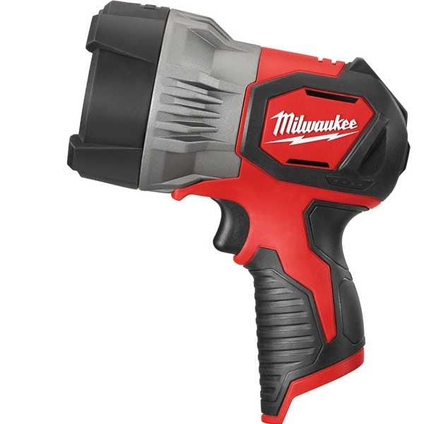 Lampes led m12 sled-0 4933451261 solo milwaukee