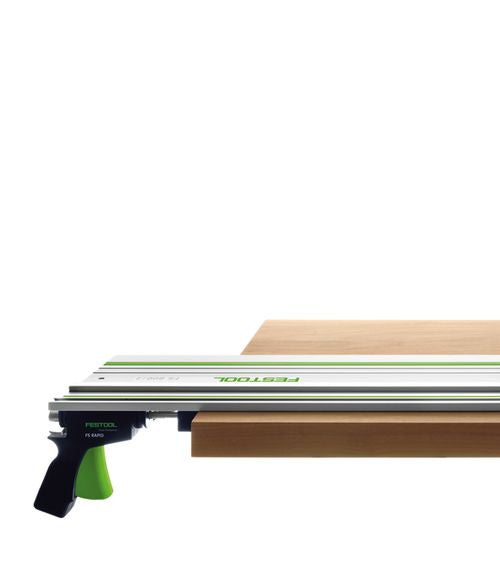 FESTOOL Serre-joints rapide FS-RAPID/L - 768116