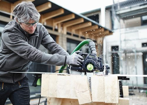FESTOOL Serre-joints rapide FS-RAPID/L - 768116