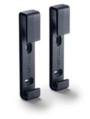 FESTOOL Support accroche rail au mur HA-FS/2 - 578938