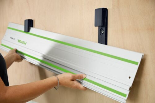 FESTOOL Support accroche rail au mur HA-FS/2 - 578938