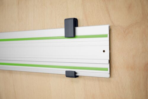 FESTOOL Support accroche rail au mur HA-FS/2 - 578938
